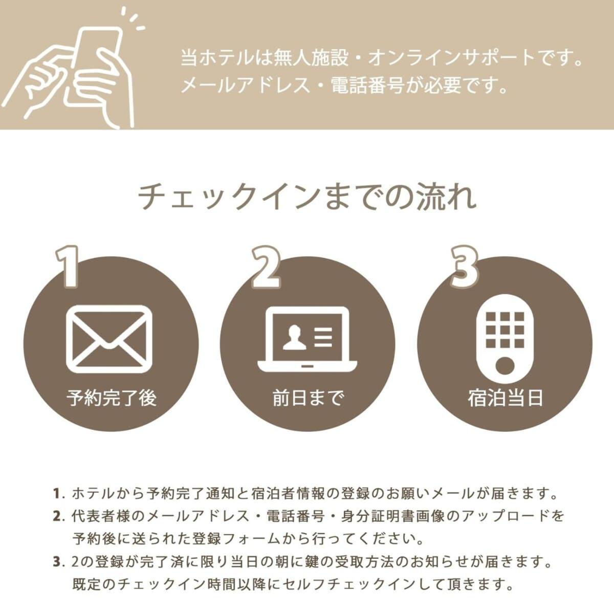 Apartment Bhotel Heiwaodori 902 - Huge In Famous Dori For 6p