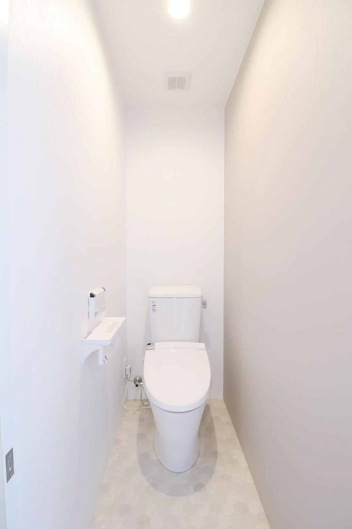 Bhotel Heiwaodori 902 - Huge In Famous Dori For 6p * Hiroshima