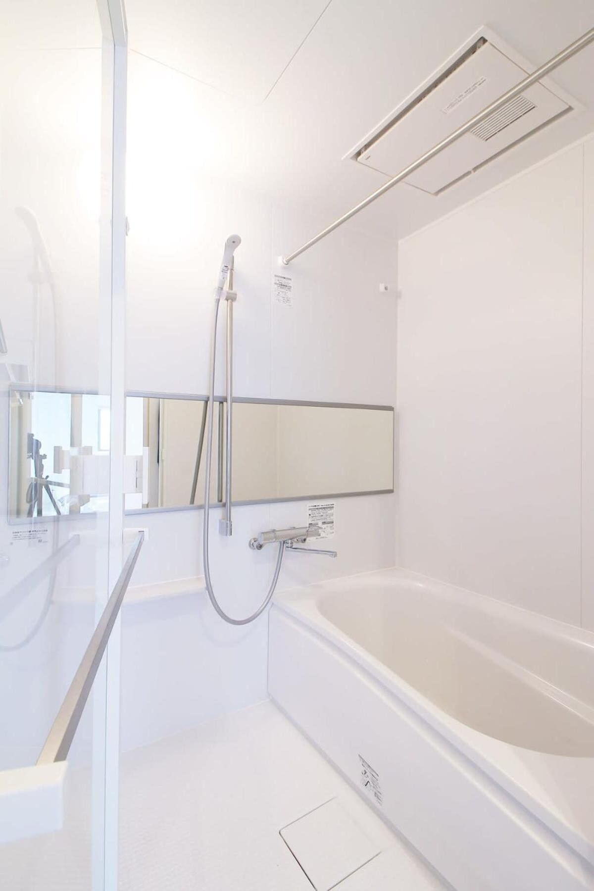 Bhotel Heiwaodori 902 - Huge In Famous Dori For 6p * Hiroshima